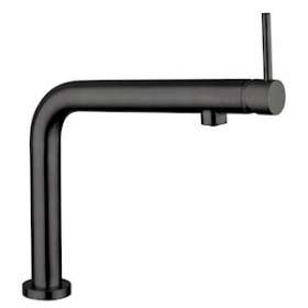 Mitigeur COX slim|Paini france-PIN78PZ579WS