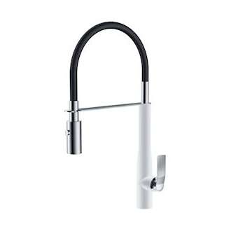 Mitigeur cuisine ADDICT|Paini france-PINADBC579