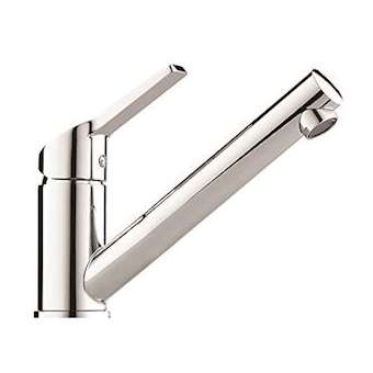 Mitigeur cuisine ira|Paini france-PINIRCR573