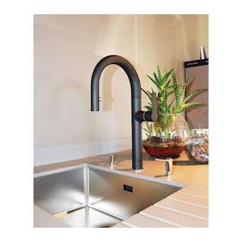 Mitigeur cuisine a douchette LYKE|Paini france-PINNOGN591