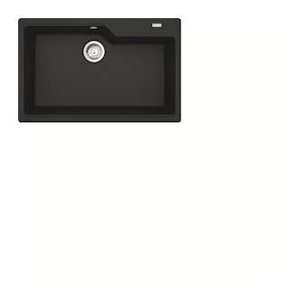 UBG 610-78 ONYX AUTO|Franke france-FKE662130
