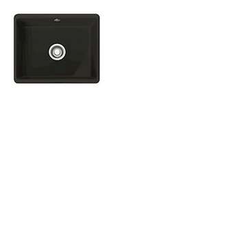 KBK 110-50 ANTHRACITE MAT AUTO|Franke france-FKE908478