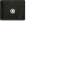 KBK 110-50 ANTHRACITE MAT AUTO