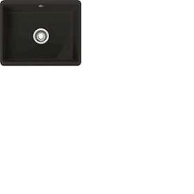 KBK 110-50 ANTHRACITE MAT AUTO|Franke france-FKE908478
