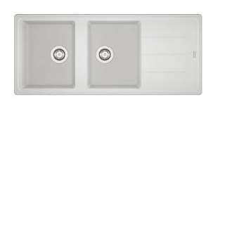 BFG 621 BLANC ART MANU|Franke france-FKE032524