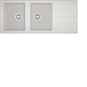 BFG 621 BLANC ART MANU|Franke france-FKE032524