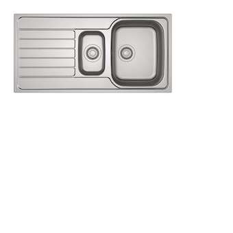 SKX 651 INOX AUTO|Franke france-FKE892449