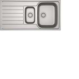 SKX 651 INOX AUTO|Franke france-FKE892449