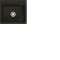 MTK 610-58 ANTHRACITE MAT AUTO