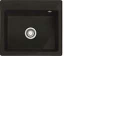 MTK 610-58 ANTHRACITE MAT AUTO|Franke france-FKE905545