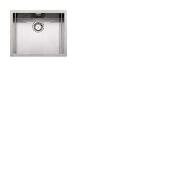 PPX 110-52 INOX AUTO|Franke france-FKE059715