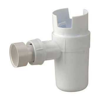 Gs009-siphon grpe securite g.1xg.1 nf sas|Nicoll-NCL0201176