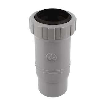 Manchon de dilatation simple mf d.50|Nicoll-NCLMJ