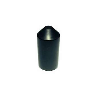 Capuchon thermorétractable, diamètre 20.0/7.5mm|Klauke-KKECRR16-70