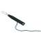 Préhenseur double pour porte-repères Mémocab de 18mm tenant et aboutissant|Legrand-LEG037989
