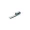 Embout tubulaire cuivre 25 mm² à Longueur 16 mm|Cembre-CMBA5-P16