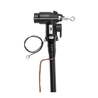 93-EE 895-2 70-150 MC 250A|3M france-TRM71815