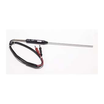 Sonde Pt 1000 pour MX 54C|Metrix-IXTHA1263