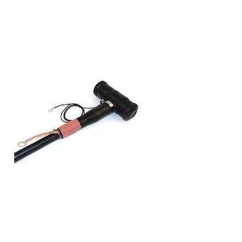 93-EE 600-2/50 9032669 1 Pack 3 Each|3M france-TRM71530