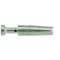Han E Female Contact 26-22AWG Constantan|Harting-HRG09330006263