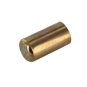 VSH SudoPress Cuivre bouchon Ø 18|Aalberts Integrated Piping Systems BV-IPH6673205