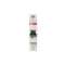 S200 Disjoncteur modulaire- 1P - 40A courbe C - 6000A/10kA (1 module)-peignable|ABB-ABB352142