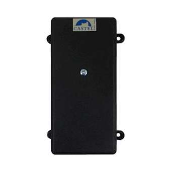 Module 2 télécommandes Maylis|Castel-CST440.5200