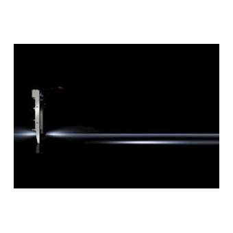 Adapt.OMtri.32A avec câble raccord.AWG10|Rittal-RIT9340.390