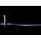 Adapt.OMtri.32A avec câble raccord.AWG10|Rittal-RIT9340.390