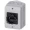 Interrup..3p. 16A.1NO+1NF|Siemens Industries et Infrastructures-SIE3LD2064-1GP51