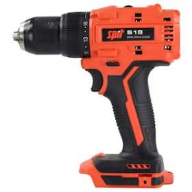 Visseuse S18 18V (outil nu)|Spit-SPT054554