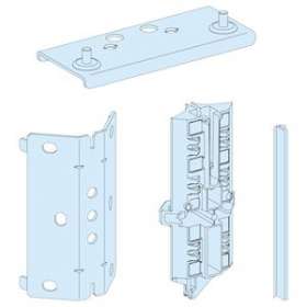 PrismaSeT G Active - kit d'association - coffret gaine IP30|Schneider Electric-SCHLVS08816
