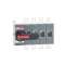Inter.Sec frontal 315A 4P'les poignée sur Porte|ABB-ABB923077