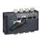 ComPact INS - InterPact - interrupteur sectionneur INV1250 - 1250A - 4P|Schneider Electric-SCH31363