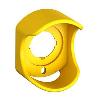 Ca1-8053 Collerette de Protection|ABB-ABB841148