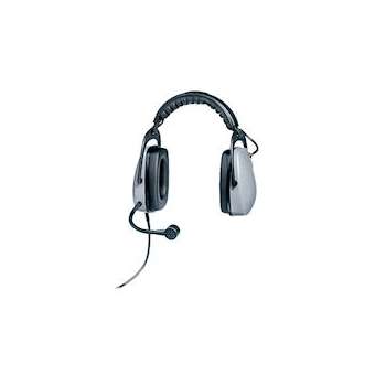 Micro casque pour ps901|Bouyer Systèmes-BOUPZ-10