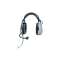 Micro casque pour ps901