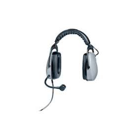 Micro casque pour ps901|Bouyer Systèmes-BOUPZ-10