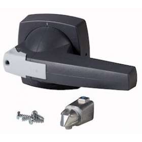 Poignée K3KD 110 GS/GS/GS|Eaton industries-EONK3DG-P