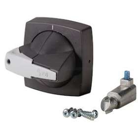 Poignée K1D 25 GS/GS/GS|Eaton industries-EONK1DG-P