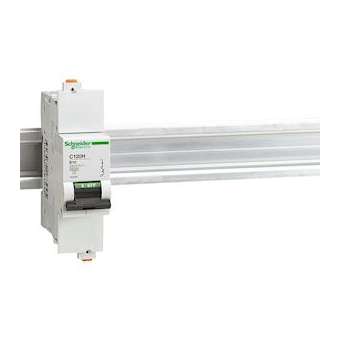 C60 - Jeu de 8 cache-vis /c120|Schneider Electric-SCH18527