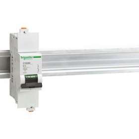 C60 - Jeu de 8 cache-vis /c120|Schneider Electric-SCH18527