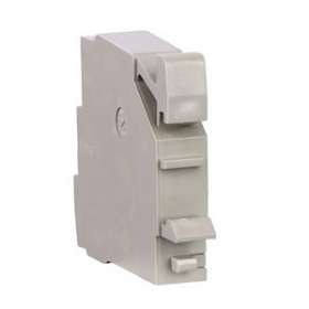 ComPacT-MasterPacT - contact OF de position test CT pour châssis|Schneider Electric-SCH33752