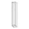 PrismaSeT P Active - Ossature L300 P600