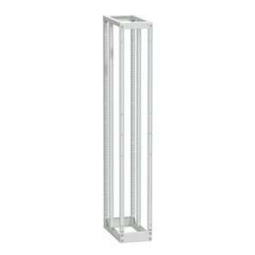 PrismaSeT P Active - Ossature L300 P600|Schneider Electric-SCHLVS08603