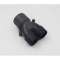 Raccord CAPRILOK en Y - 11-9-9 - polyamide 6.6 - IP66|Eaton Capri-CAP160999
