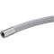 Conduit métallo-plastique P3 double agrafage D intérieur 34,5mm