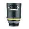 Raccord droit MONO-J.INTÉG.PA6-M-NR