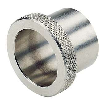 Anneaux de protection pour conduit flexible TR annelé tressé D intérieur 25,5mm|Legrand-LEG666953