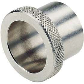 Anneaux de protection pour conduit flexible TR annelé tressé D intérieur 25,5mm|Legrand-LEG666953